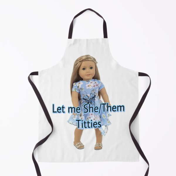 Item preview, She/Them designed and sold by TheoAGDslay.