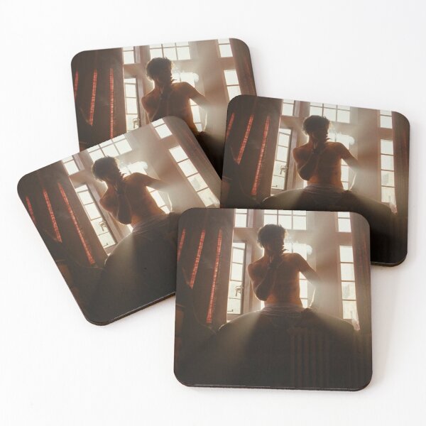 Item preview, Jacob Elordi Saltburn designed and sold by veuria.