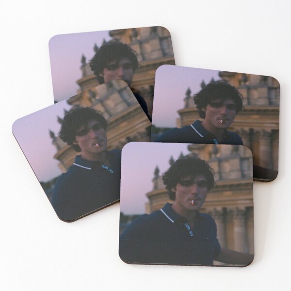 Item preview, Jacob Elordi Saltburn designed and sold by veuria.