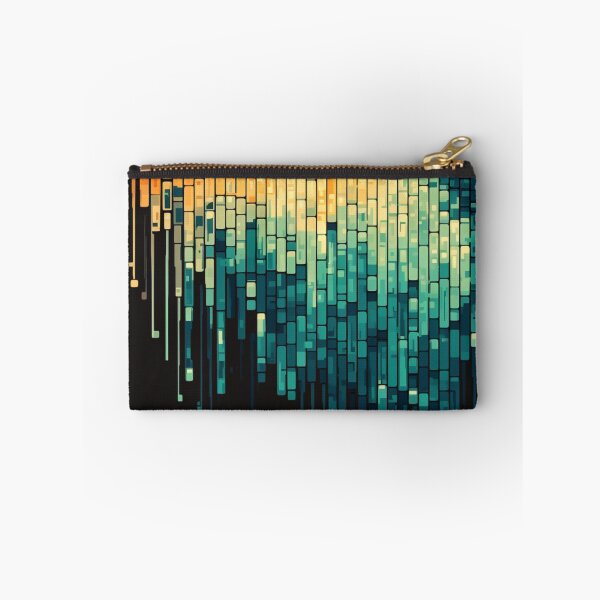 Item preview, The Grid designed and sold by randynash.