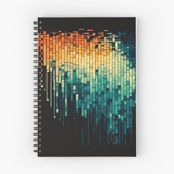 Item preview, The Grid designed and sold by randynash.