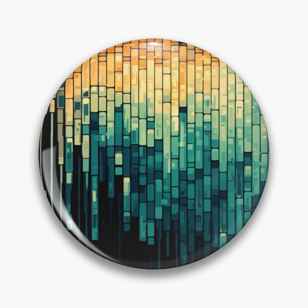 Item preview, The Grid designed and sold by randynash.