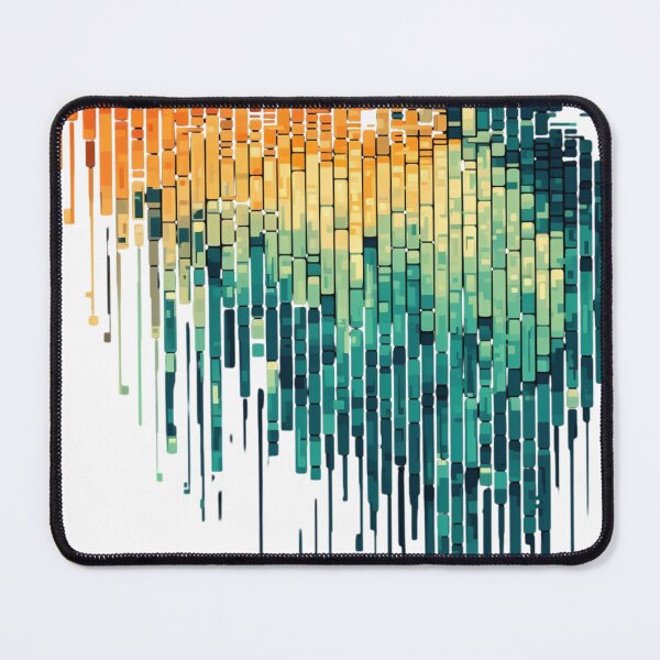 Item preview, The Grid designed and sold by randynash.