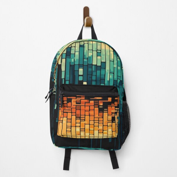 Item preview, The Grid designed and sold by randynash.