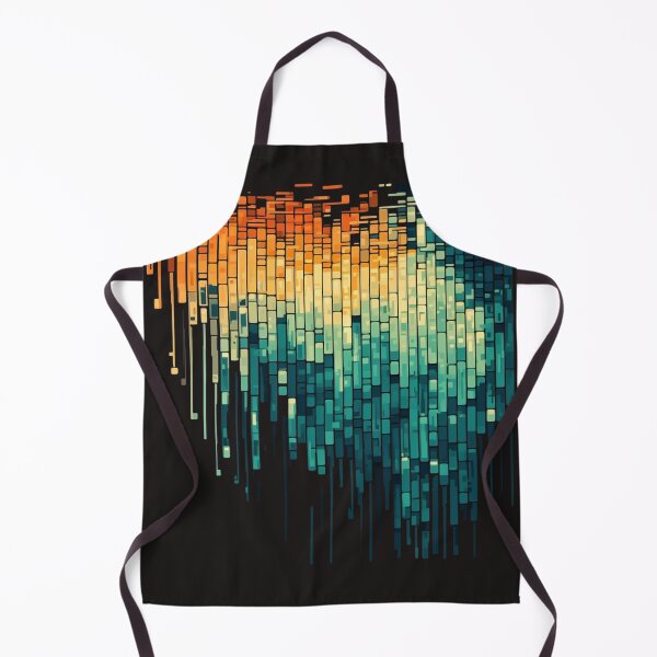 Item preview, The Grid designed and sold by randynash.