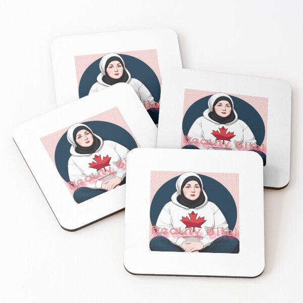 Item preview, Queen Beauty Bite! Foodie  designed and sold by Sara417.