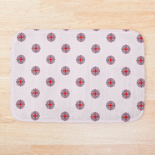 Item preview, Floral design designed and sold by Samj Designs.