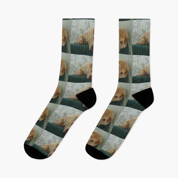 Item preview, You Woke Me Because..... designed and sold by BarbBarcikKeith.