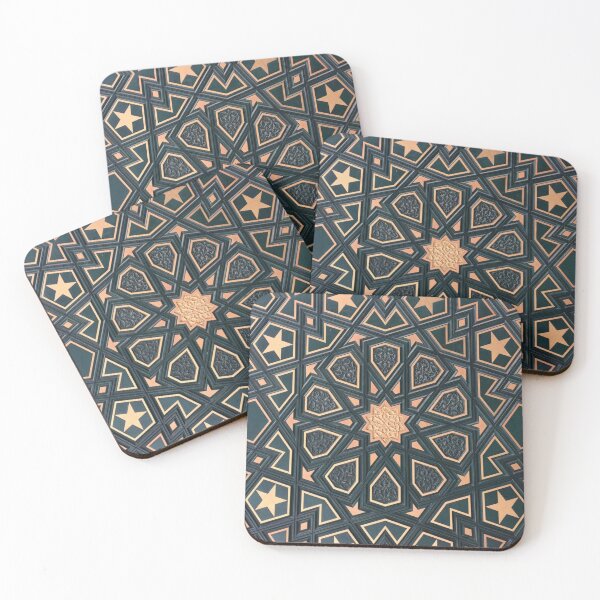 Item preview, Morocco Culture - Tifinagh and Amazigh designed and sold by arthemdesign.