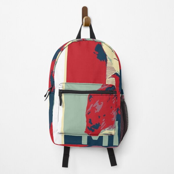 Item preview, javier milei designed and sold by OnIlustraciones.