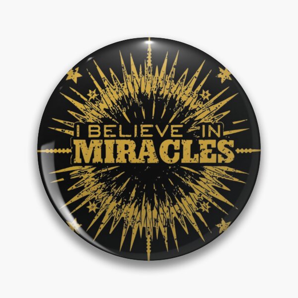 Item preview, I Believe in Miracles, Abstract Sun Art designed and sold by Faithloveshop.