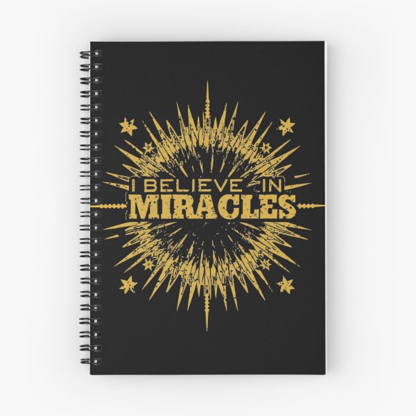 Item preview, I Believe in Miracles, Abstract Sun Art designed and sold by Faithloveshop.