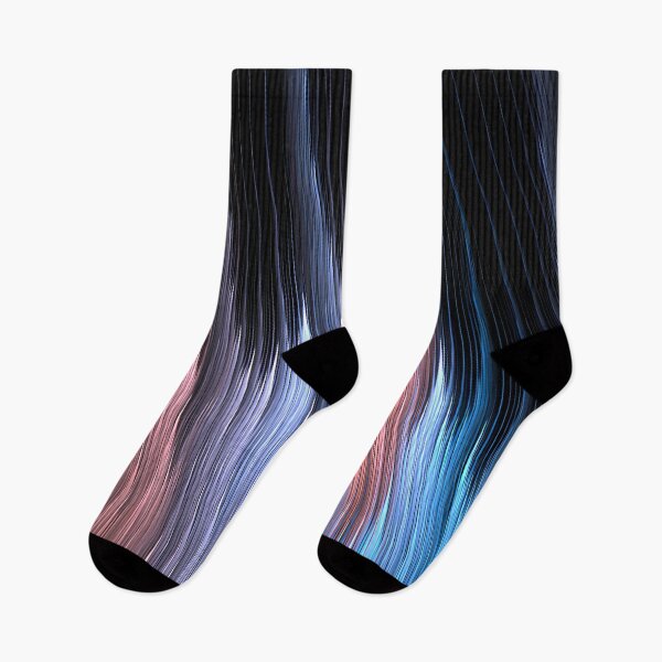 Item preview, Arte digital de frecuencia. designed and sold by ganznice.