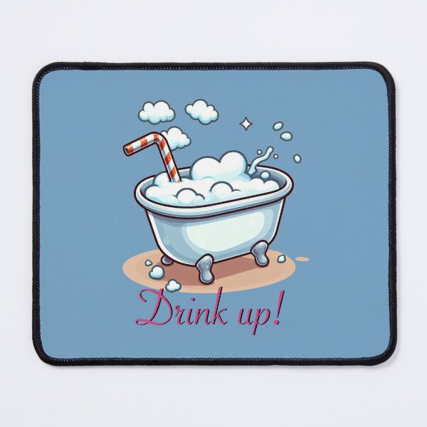 Item preview, Saltburn bath designed and sold by wiccantoadstyle.