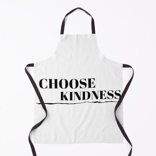 Item preview, Choose Kindness designed and sold by NostosArt.