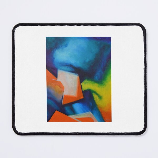 Item preview, Square option designed and sold by MjoToul.