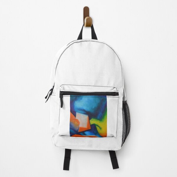 Item preview, Square option designed and sold by MjoToul.