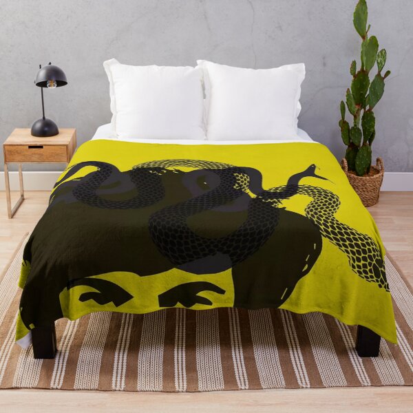 Item preview, Javier Milei libertarian designed and sold by OnIlustraciones.