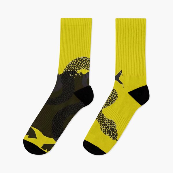 Item preview, Javier Milei libertarian designed and sold by OnIlustraciones.