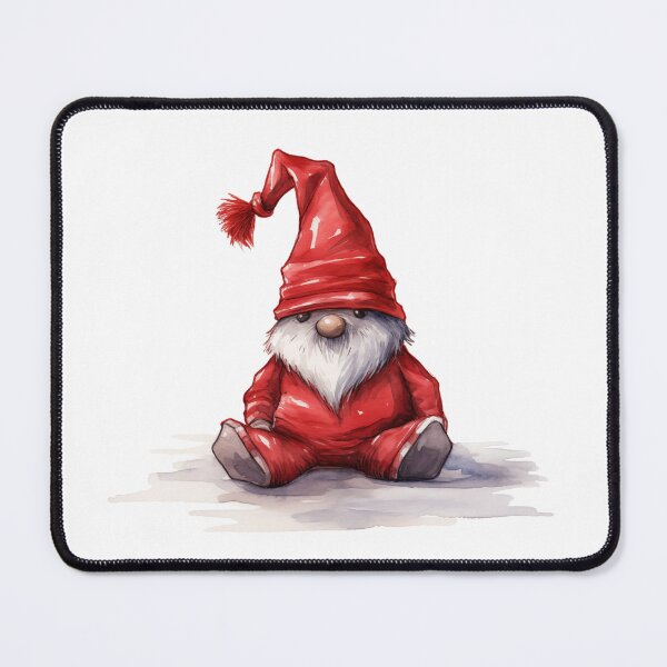 Item preview, Funny Gnome designed and sold by Valeriy Soroka.