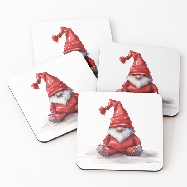 Item preview, Funny Gnome designed and sold by Valeriy Soroka.