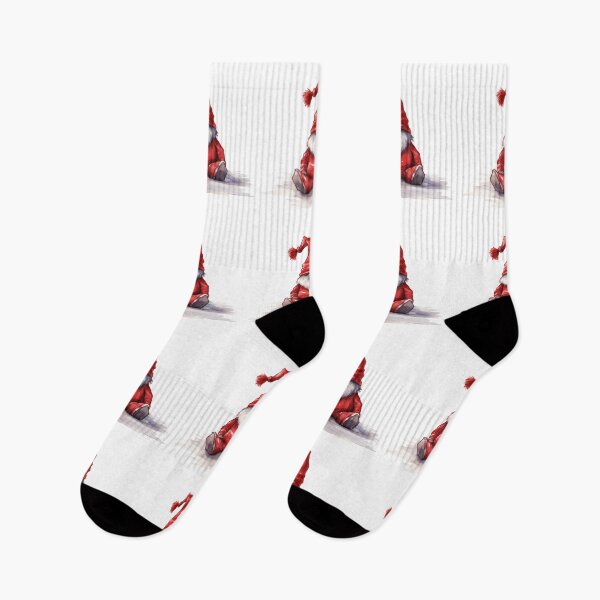 Item preview, Funny Gnome designed and sold by Valeriy Soroka.