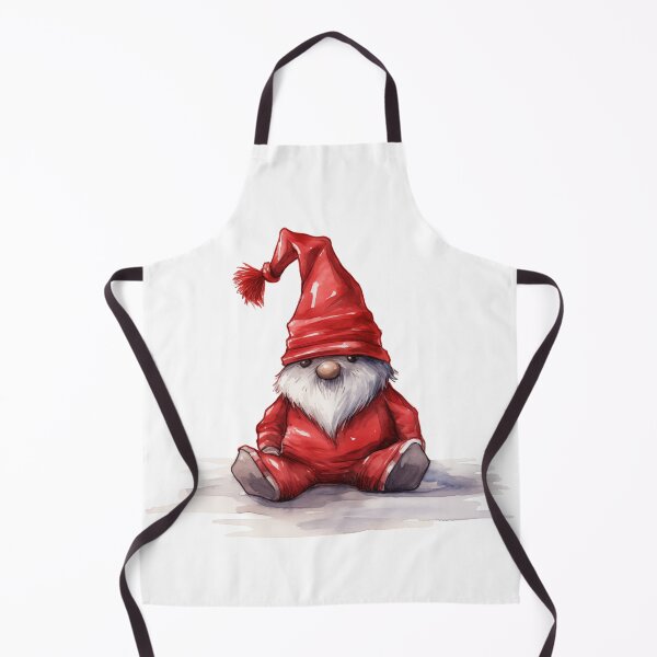 Item preview, Funny Gnome designed and sold by Valeriy Soroka.
