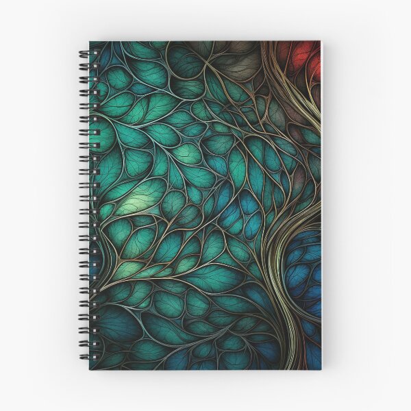Item preview, Floral elegance designed and sold by ErikFQ.