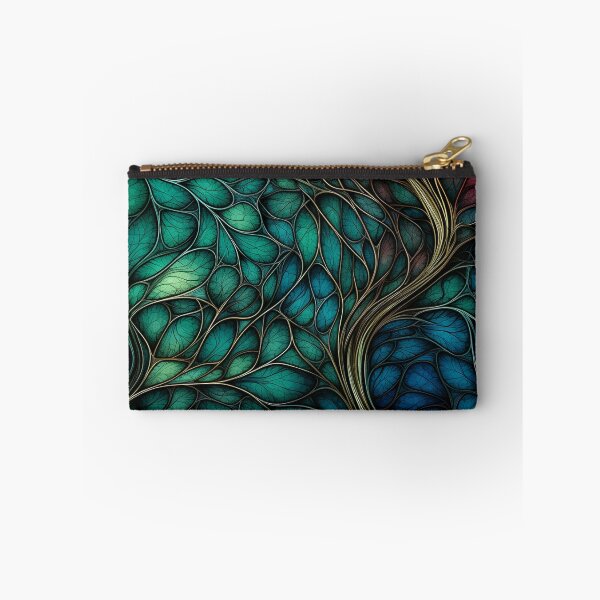 Item preview, Floral elegance designed and sold by ErikFQ.