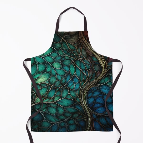 Item preview, Floral elegance designed and sold by ErikFQ.