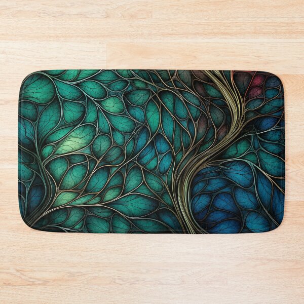 Item preview, Floral elegance designed and sold by ErikFQ.