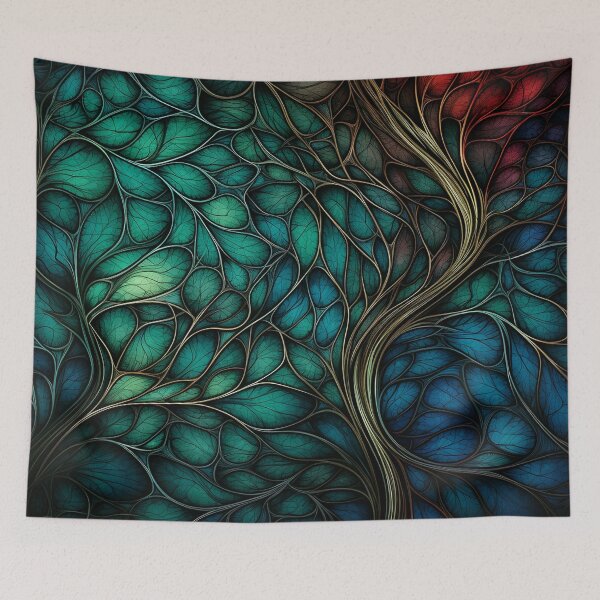 Item preview, Floral elegance designed and sold by ErikFQ.