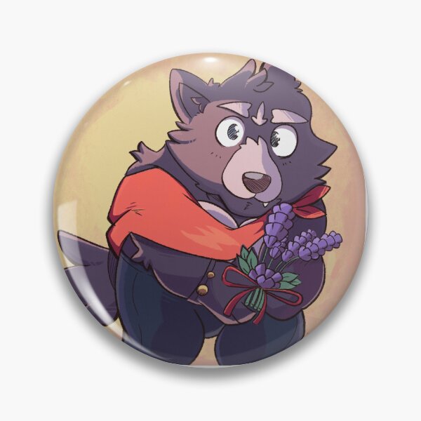 Item preview, Amicus - adastra holding lavender flowers  designed and sold by HTONY.