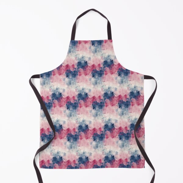 Item preview, Romantic Pastel Impressions - Valentine's Day in Art designed and sold by Moisky Patterns.