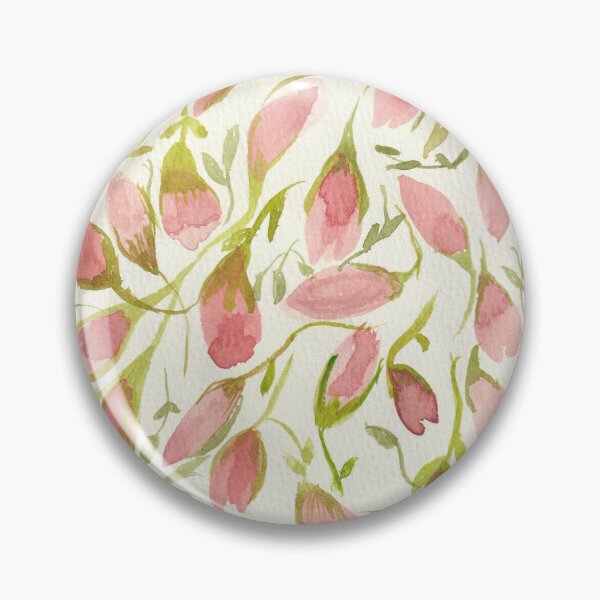 Item preview, Petals at Play designed and sold by LeeCummins.