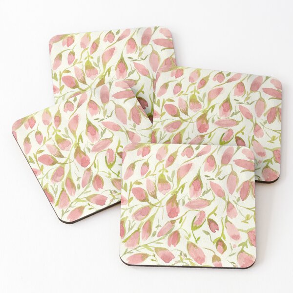Item preview, Petals at Play designed and sold by LeeCummins.
