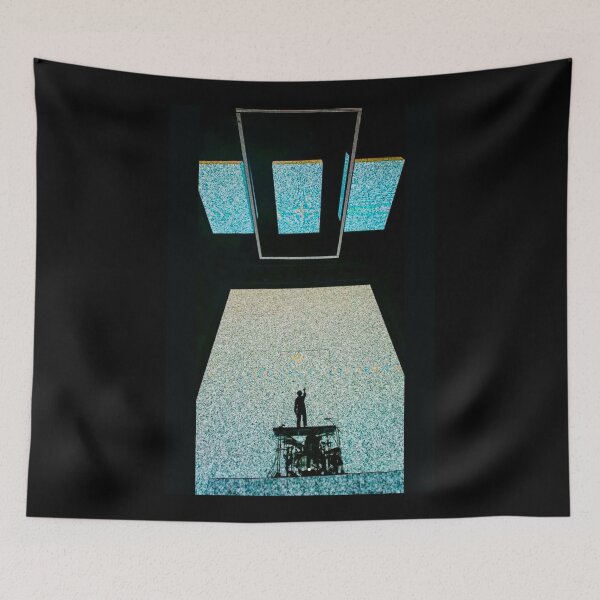 Item preview, 1975 designed and sold by shop.shan.