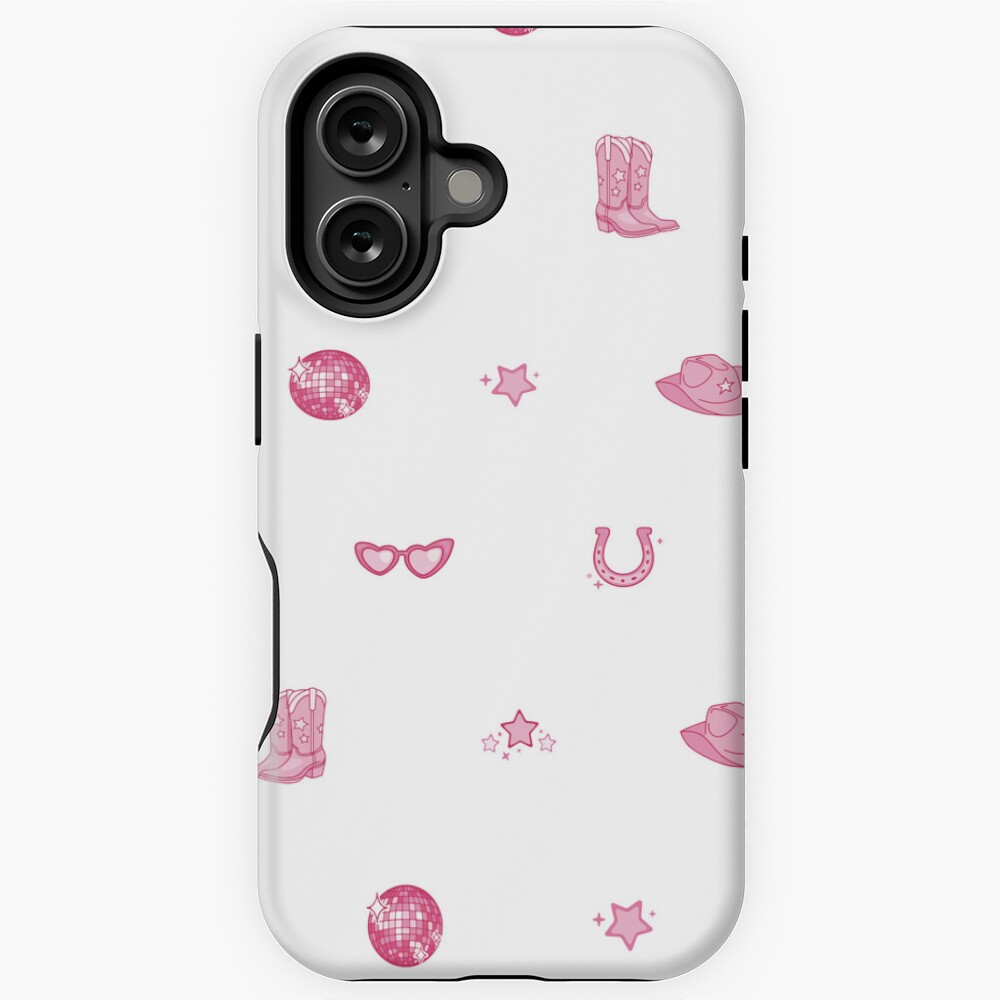 Item preview, iPhone Magsafe Tough Case designed and sold by maura41.