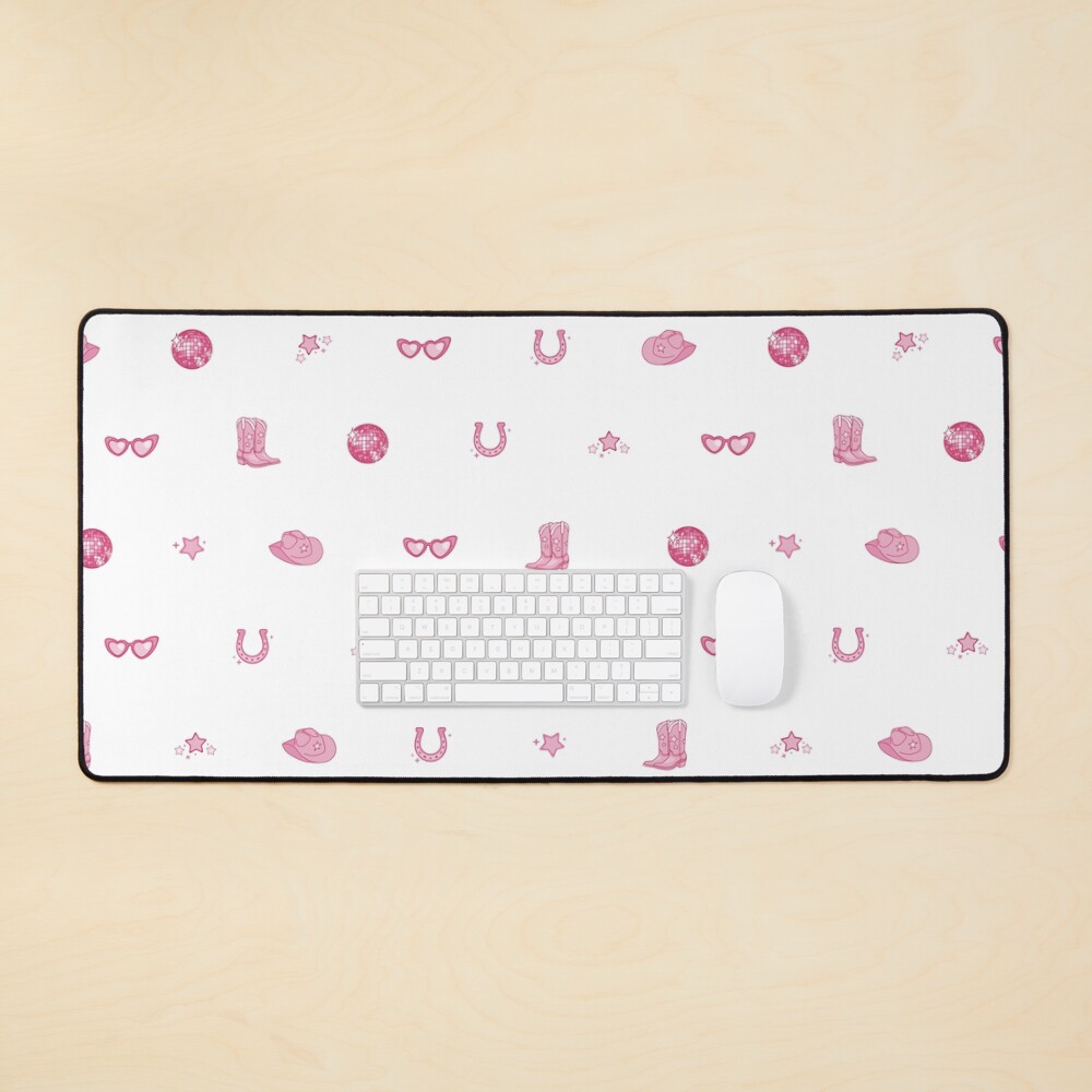 Item preview, Desk Mat designed and sold by maura41.