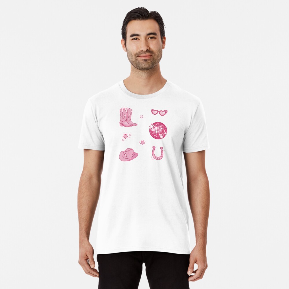 Item preview, Premium T-Shirt designed and sold by maura41.