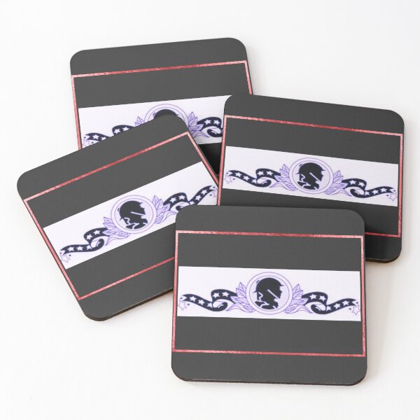 Item preview, Remember Armistice designed and sold by lifeinspired4u.