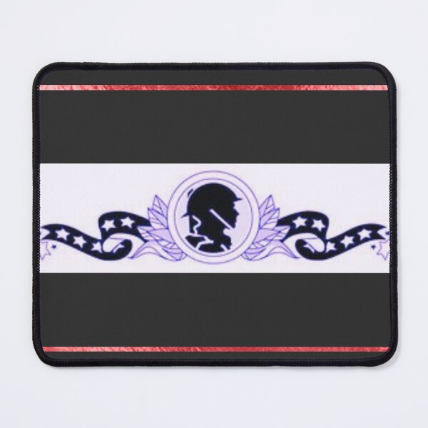 Item preview, Remember Armistice designed and sold by lifeinspired4u.