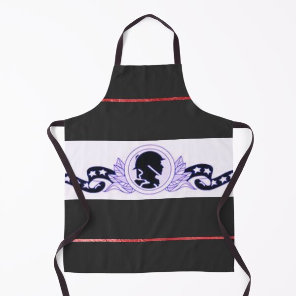 Item preview, Remember Armistice designed and sold by lifeinspired4u.