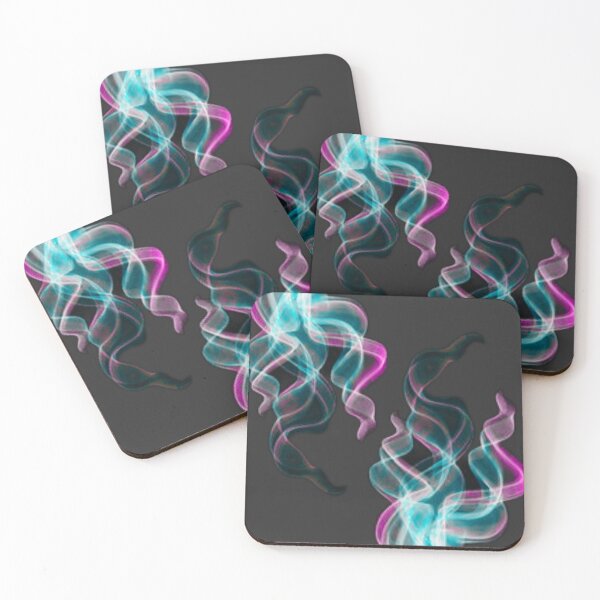 Item preview, Faded Aura designed and sold by lifeinspired4u.