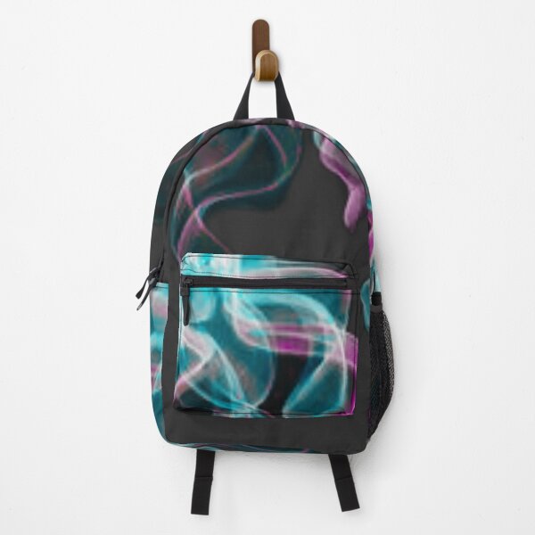 Item preview, Faded Aura designed and sold by lifeinspired4u.