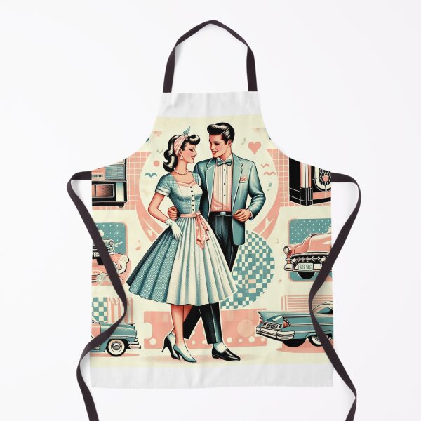Item preview, "Valentine's Vintage Love designed and sold by OdaymiPupo.