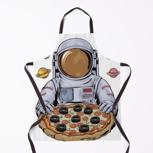 Item preview, galactic deliciousness designed and sold by corbo land.