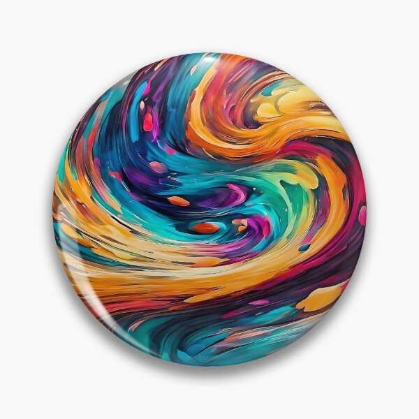 Item preview, Abstract Twist designed and sold by Zenvo.