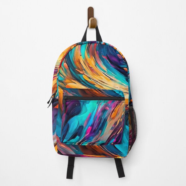 Item preview, Abstract Twist designed and sold by Zenvo.