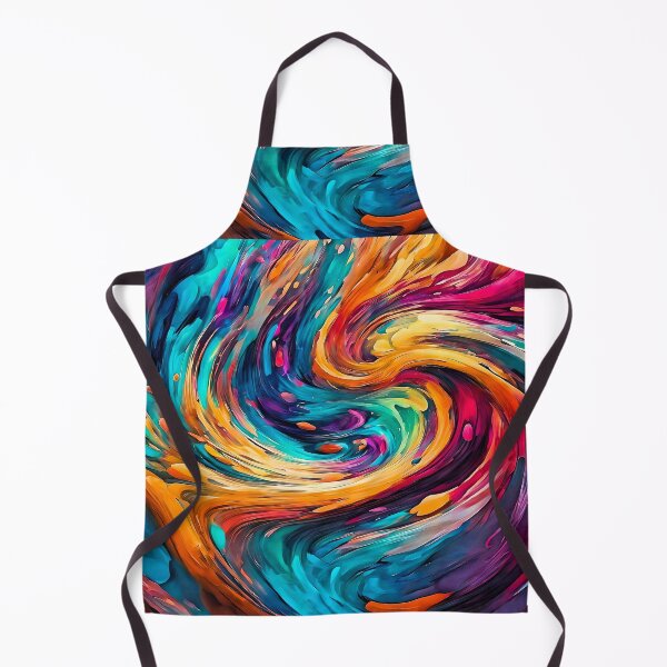 Item preview, Abstract Twist designed and sold by Zenvo.